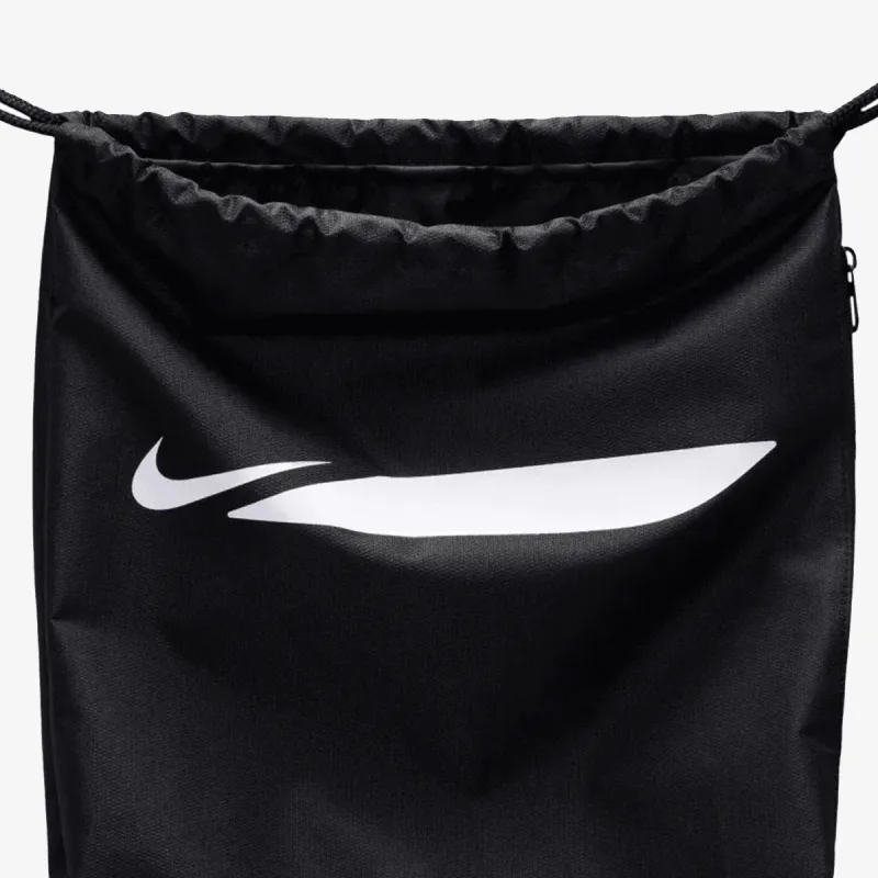 Nike NK ACDMY TEAM GMSK F26 