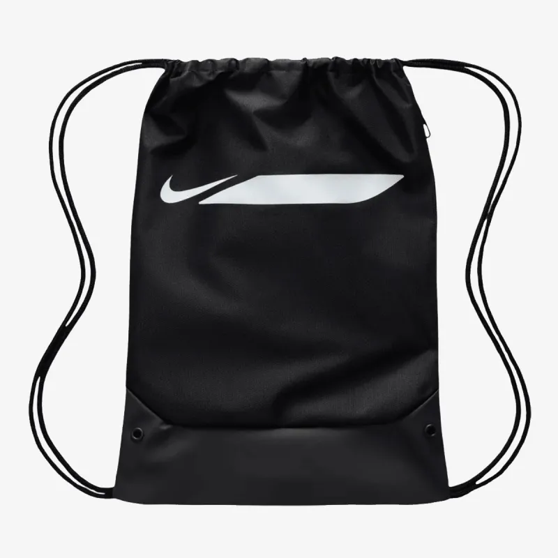 Nike NK ACDMY TEAM GMSK F26 