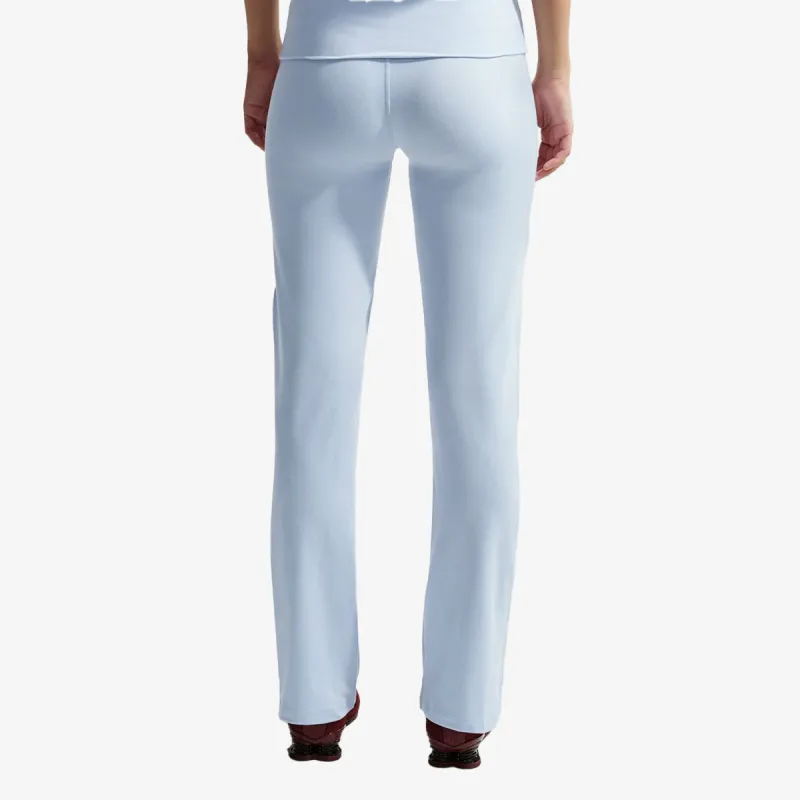 Nike Flared 