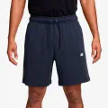 Nike M NK CLUB VARSITY SHORT 
