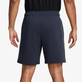Nike M NK CLUB VARSITY SHORT 