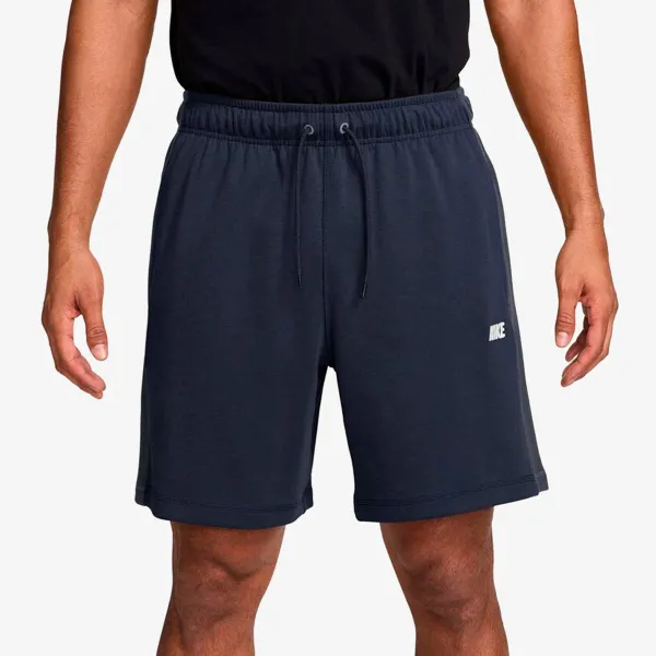 Nike M NK CLUB VARSITY SHORT 