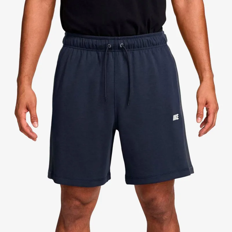 Nike M NK CLUB VARSITY SHORT 