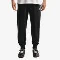 Nike M NK CLUB VARSITY JOGGER 