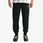 Nike M NK CLUB VARSITY JOGGER 