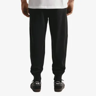 Nike M NK CLUB VARSITY JOGGER 