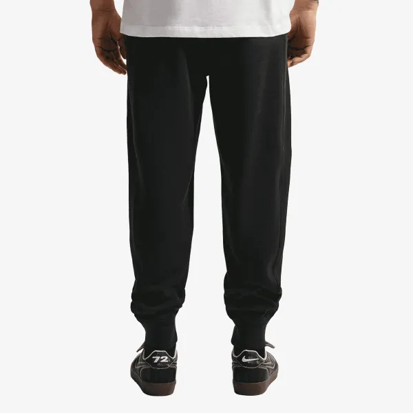 Nike M NK CLUB VARSITY JOGGER 