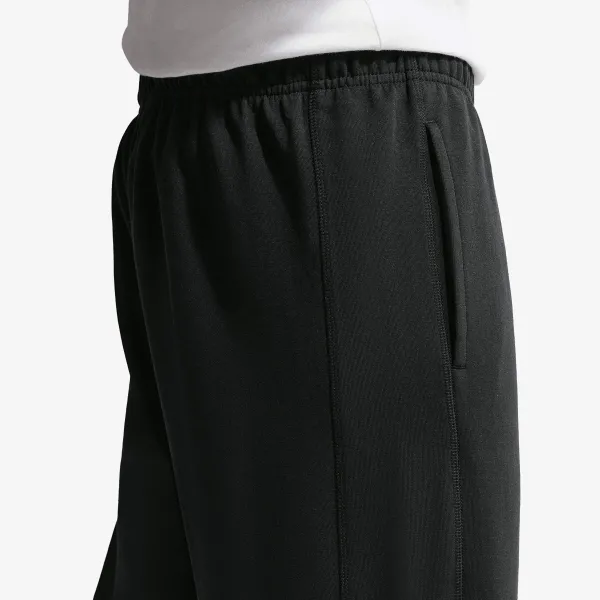 Nike M NK CLUB VARSITY JOGGER 