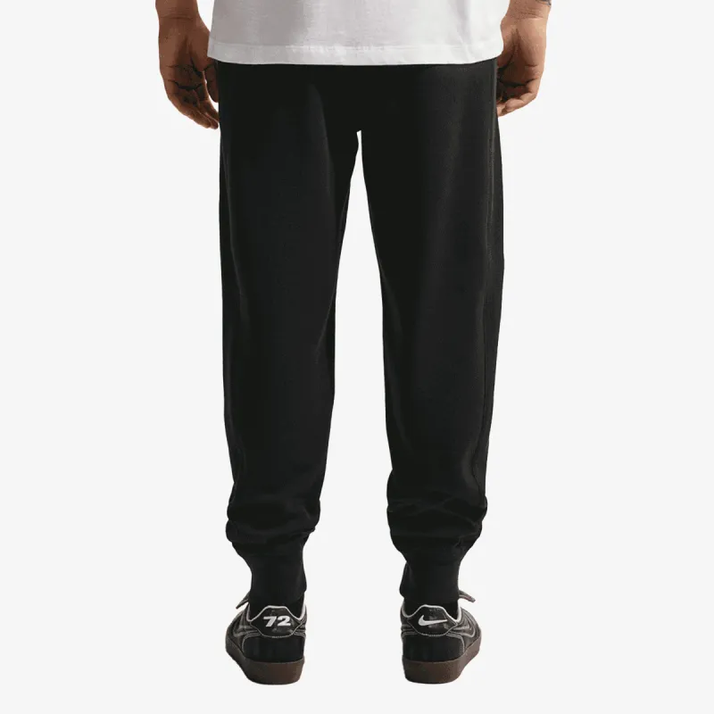 Nike M NK CLUB VARSITY JOGGER 