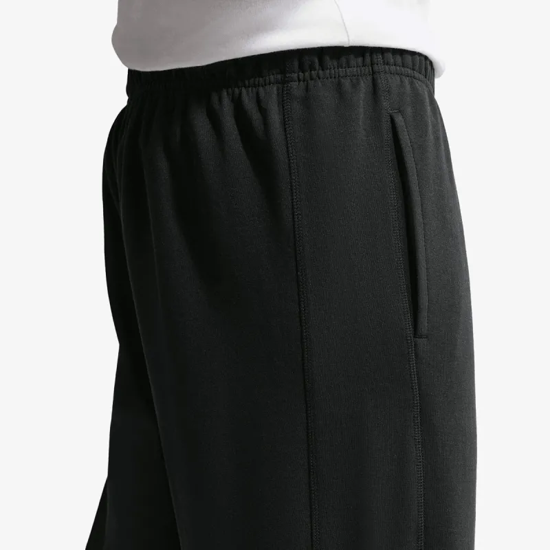 Nike M NK CLUB VARSITY JOGGER 