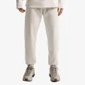 Nike M NK CLUB VARSITY JOGGER 