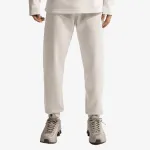 Nike M NK CLUB VARSITY JOGGER 