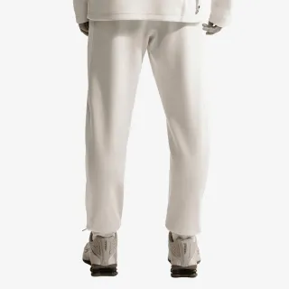 Nike M NK CLUB VARSITY JOGGER 