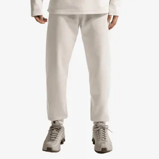 Nike M NK CLUB VARSITY JOGGER 