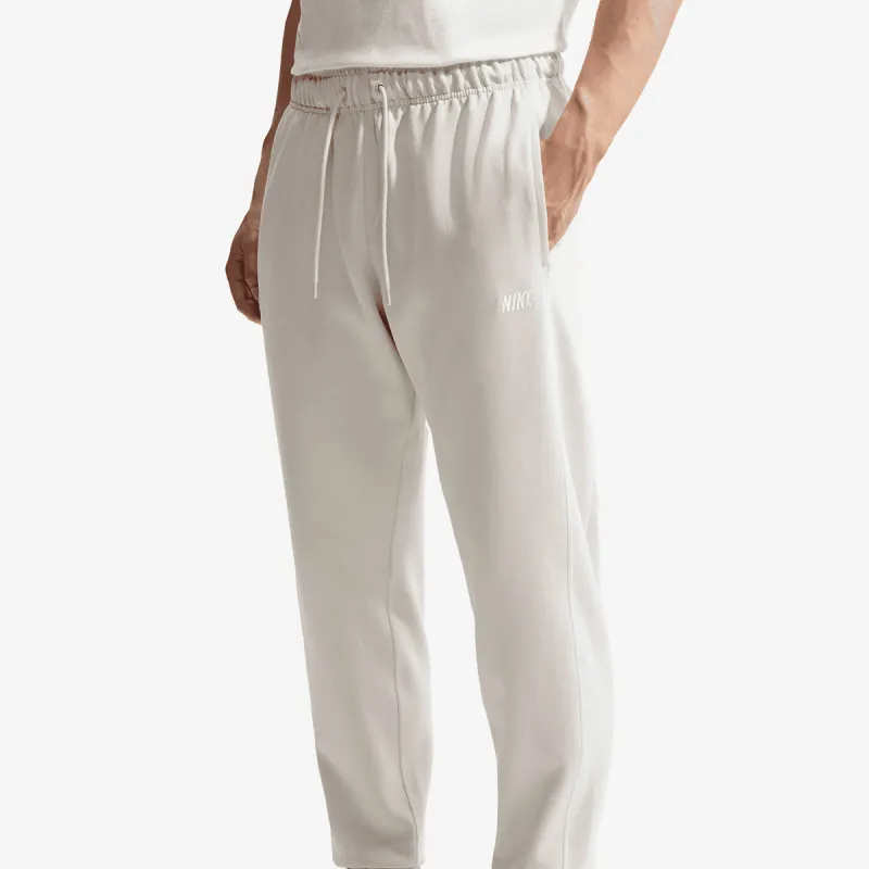 Nike M NK CLUB VARSITY JOGGER 