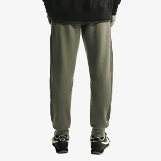 Nike M NK CLUB VARSITY JOGGER 