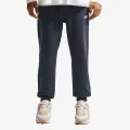 Nike M NK CLUB VARSITY JOGGER 