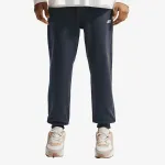 Nike M NK CLUB VARSITY JOGGER 