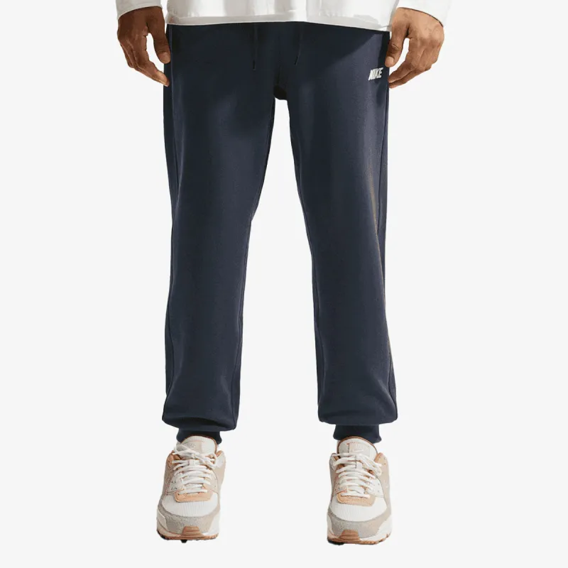 Nike M NK CLUB VARSITY JOGGER 