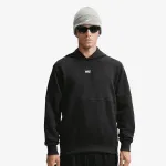 Nike M NK CLUB VARSITY HOODIE 
