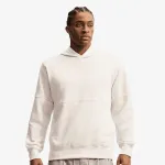 Nike M NK CLUB VARSITY HOODIE 