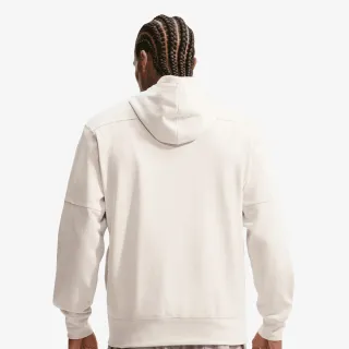 Nike M NK CLUB VARSITY HOODIE 