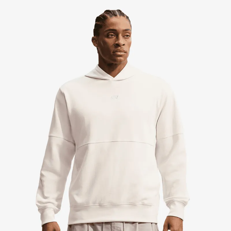 Nike M NK CLUB VARSITY HOODIE 
