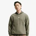 Nike M NK CLUB VARSITY HOODIE 