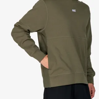 Nike M NK CLUB VARSITY HOODIE 