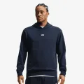 Nike M NK CLUB VARSITY HOODIE 