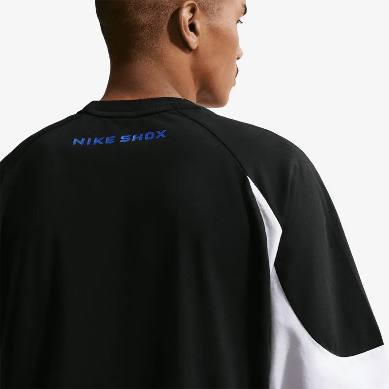 Nike Sportswear 