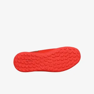Nike JR VAPOR 17 CLUB TF 