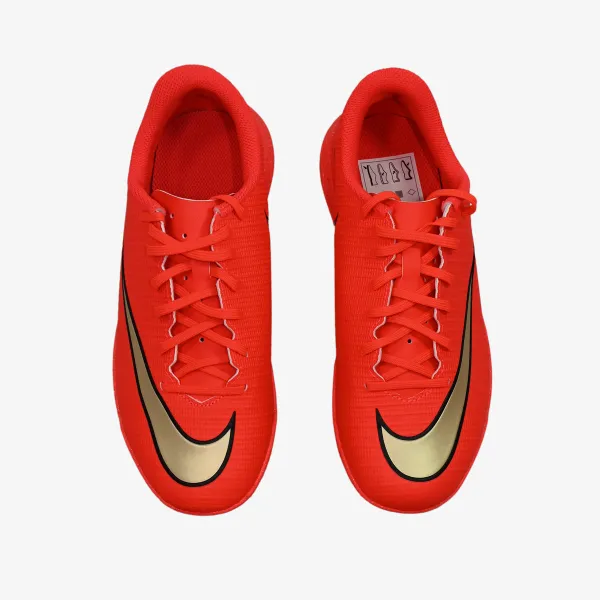 Nike JR VAPOR 17 CLUB TF 