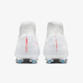 Nike SUPERFLY 11 ACADEMY FG/MG 