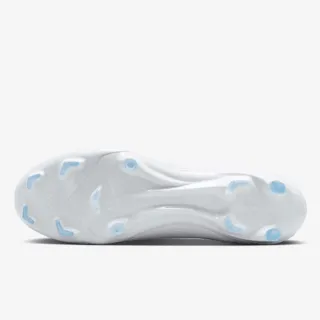 Nike SUPERFLY 11 ACADEMY FG/MG 