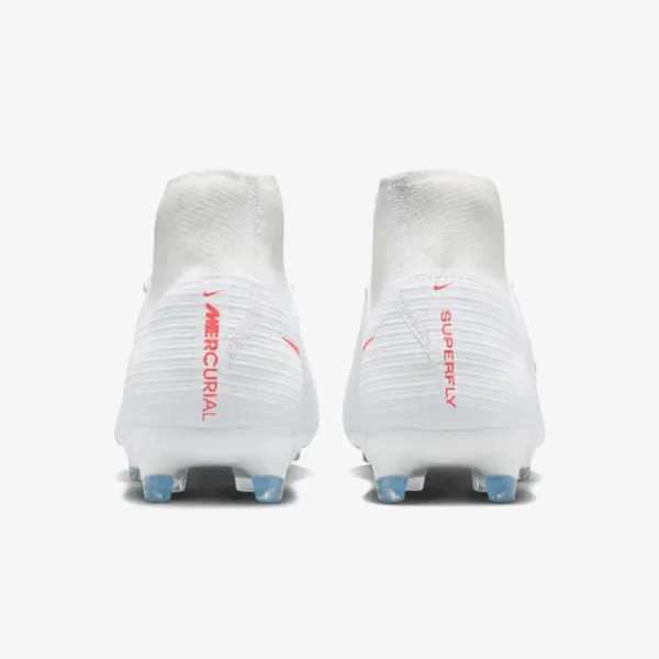 Nike SUPERFLY 11 ACADEMY FG/MG 
