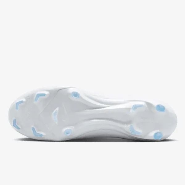 Nike SUPERFLY 11 ACADEMY FG/MG 