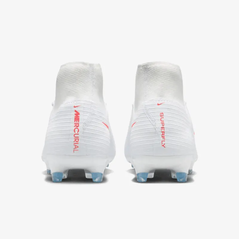 Nike SUPERFLY 11 ACADEMY FG/MG 