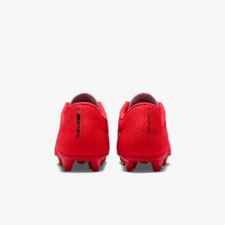 Nike JR VAPOR 17 CLUB FG/MG 