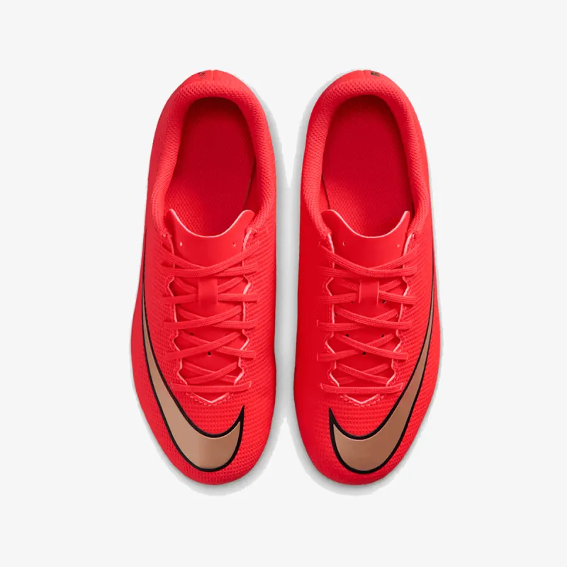 Nike JR VAPOR 17 CLUB FG/MG 