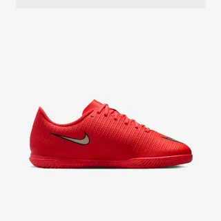 Nike JR VAPOR 17 CLUB IC 