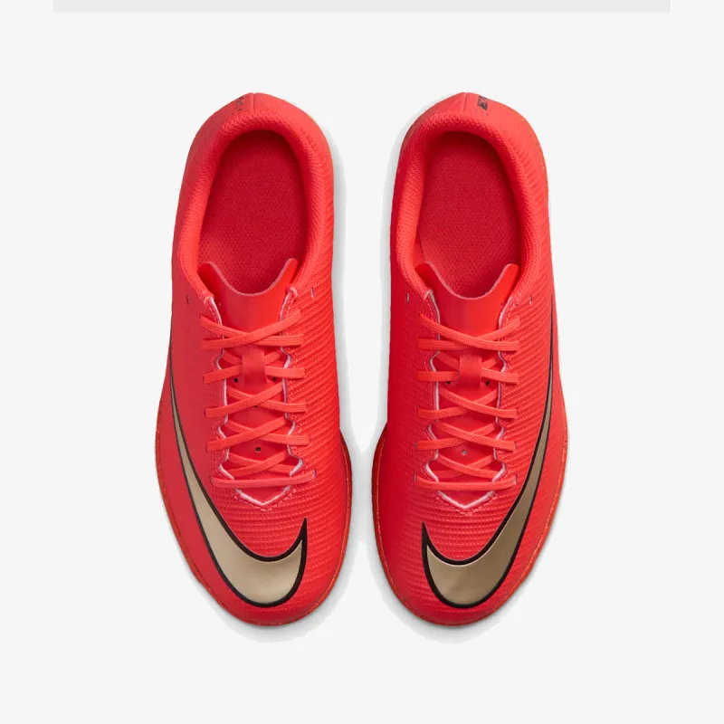 Nike JR VAPOR 17 CLUB IC 