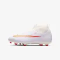 Nike JR SUPERFLY 11 ACADEMY FGMG 