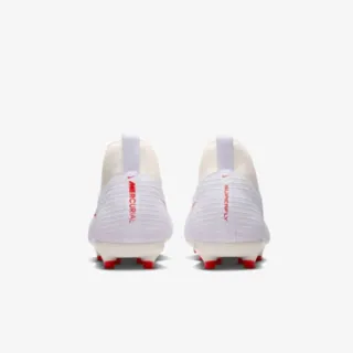 Nike JR SUPERFLY 11 ACADEMY FGMG 