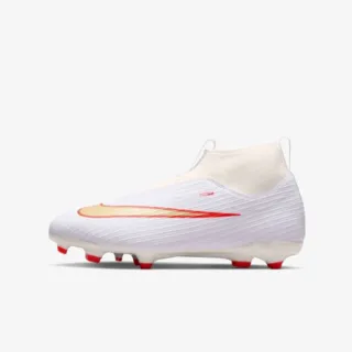 Nike JR SUPERFLY 11 ACADEMY FGMG 