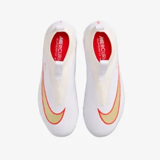 Nike JR SUPERFLY 11 ACADEMY FGMG 