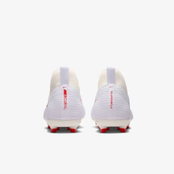 Nike JR SUPERFLY 11 ACADEMY FGMG 