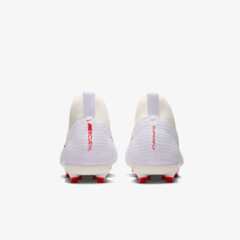 Nike JR SUPERFLY 11 ACADEMY FGMG 