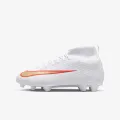 Nike JR SUPERFLY 11 CLUB FG/MG 