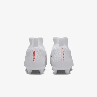 Nike JR SUPERFLY 11 CLUB FG/MG 